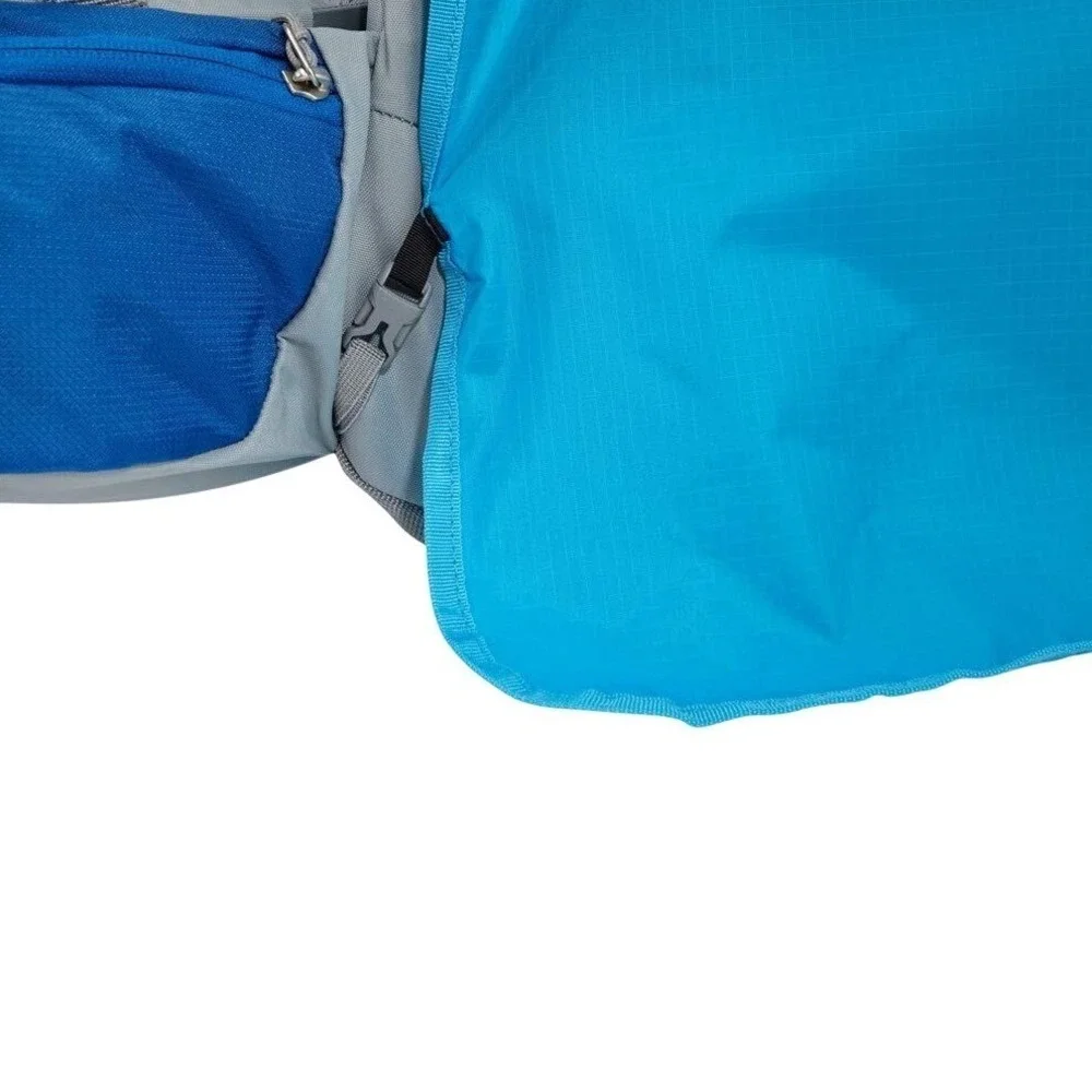 Thule Sapling Child Weather‎ Protection Carrier Rain Cover Waterproof Adjustable